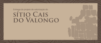 Projeto de valorização do Cais do Valongo, no Rio de Janeiro (RJ), será entregue nesta quinta (23)