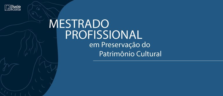 Retificação foi publicada nesta segunda-feira (26/8)