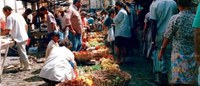 Feira de Caruaru é revalidada como Patrimônio Cultural do Brasil