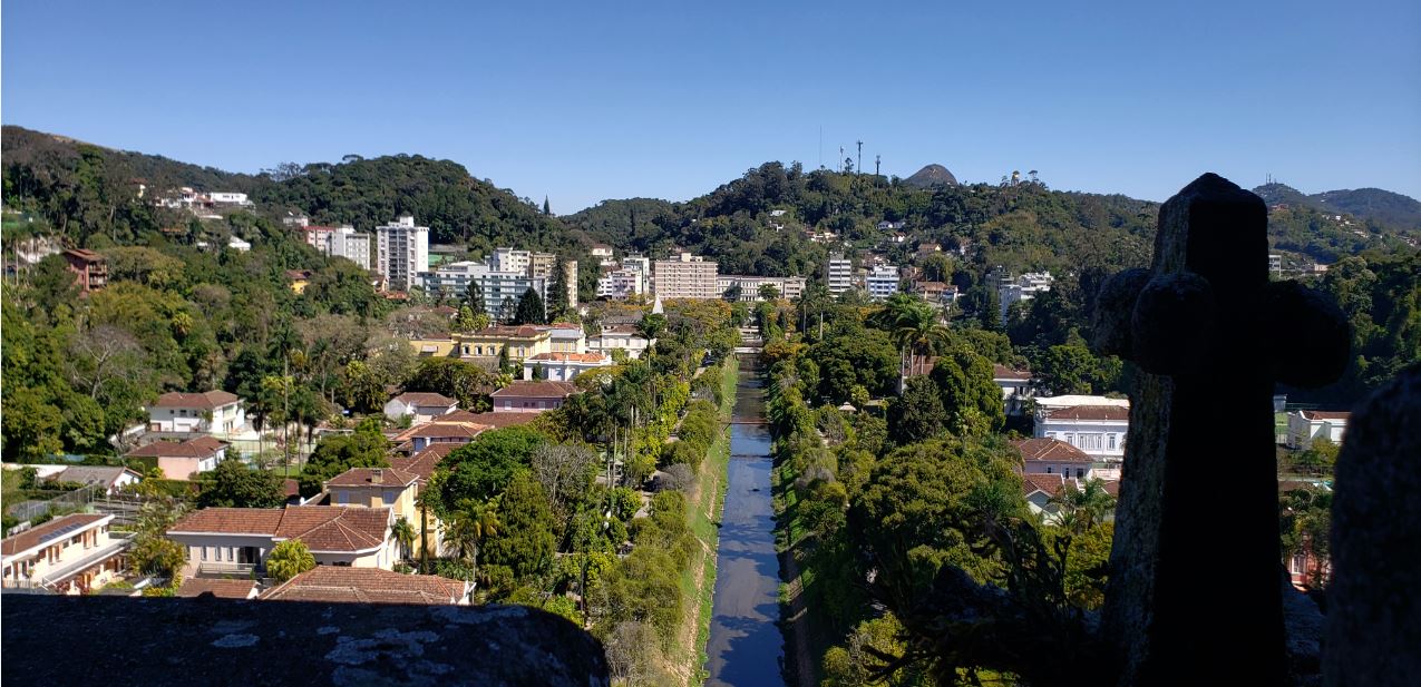 2021_RJ_Petrópolis_CatedralImperial_Paisagem_DanielaReis