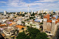 Trajetória da preservação do patrimônio em Cuiabá (MT) é objeto de pesquisa no Centro Lucio Costa