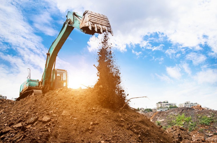 Workshop Mineração e o Licenciamento Ambiental no Iphan