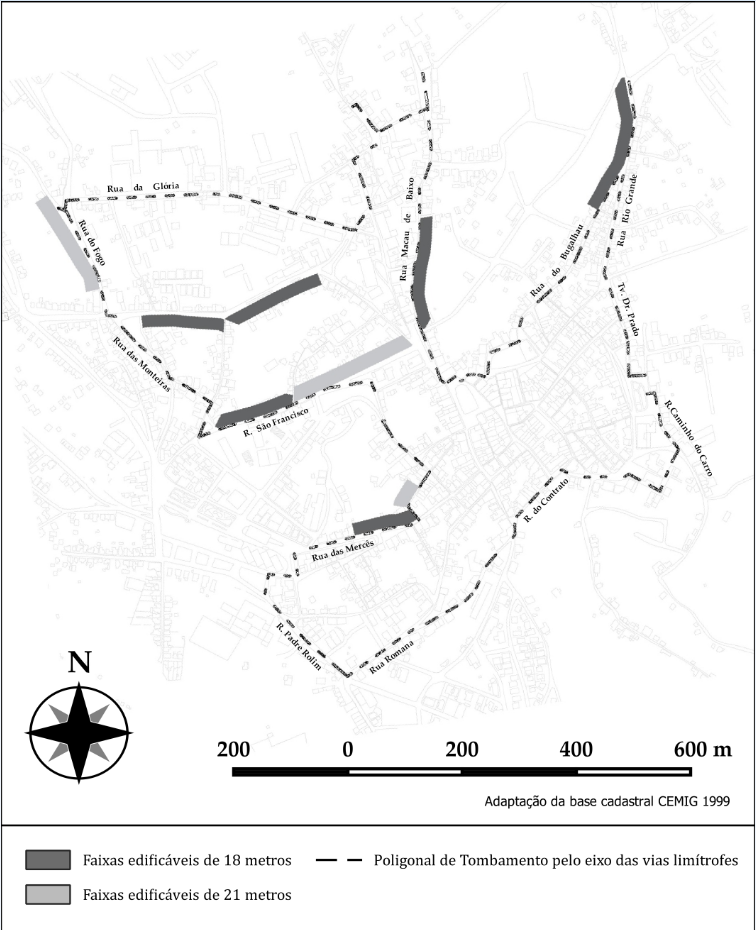 Anexo III - Portaria 176/2024