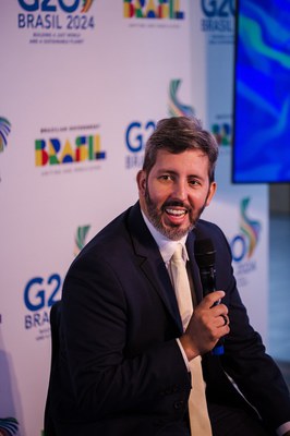 2024_DF_Brasilia_G20_Serpro_MarianaAlves (81).jpg