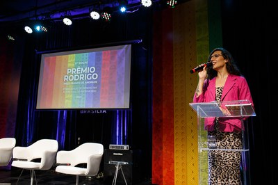 2023_DF_Brasilia_PremioRodrigo_MarianaAlves (19).jpg