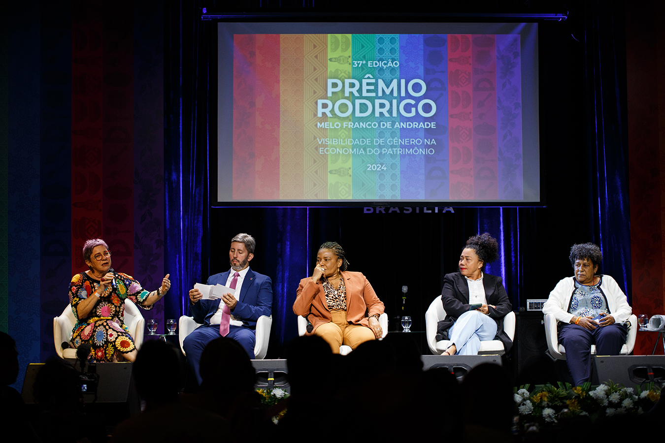 2023_DF_Brasilia_PremioRodrigo_MarianaAlves (37).jpg