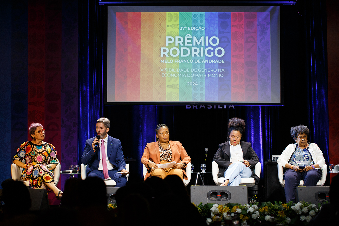 2023_DF_Brasilia_PremioRodrigo_MarianaAlves (46).jpg