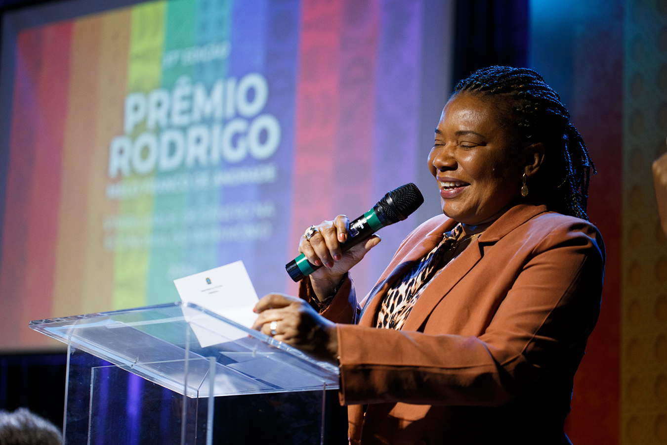 2023_DF_Brasilia_PremioRodrigo_MarianaAlves (52).jpg