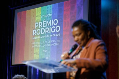 2023_DF_Brasilia_PremioRodrigo_MarianaAlves (53).jpg