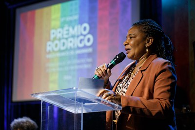 2023_DF_Brasilia_PremioRodrigo_MarianaAlves (57).jpg