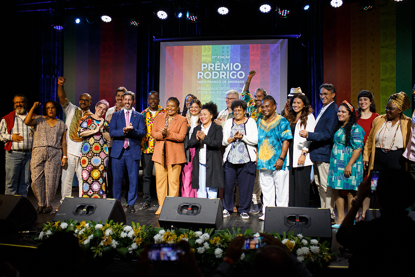 2023_DF_Brasilia_PremioRodrigo_MarianaAlves (58).jpg