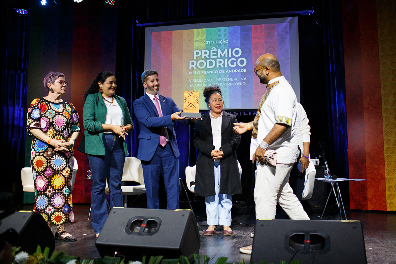 2023_DF_Brasilia_PremioRodrigo_MarianaAlves (64).jpg