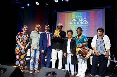 2023_DF_Brasilia_PremioRodrigo_MarianaAlves (70).jpg