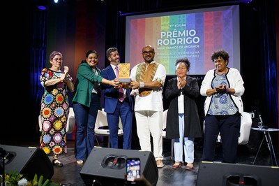 2023_DF_Brasilia_PremioRodrigo_MarianaAlves (72).jpg