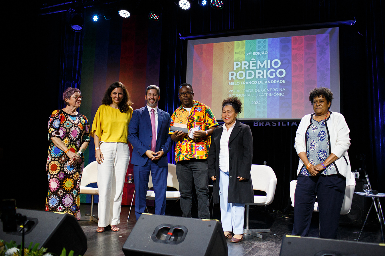 2023_DF_Brasilia_PremioRodrigo_MarianaAlves (73).jpg