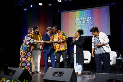 2023_DF_Brasilia_PremioRodrigo_MarianaAlves (75).jpg