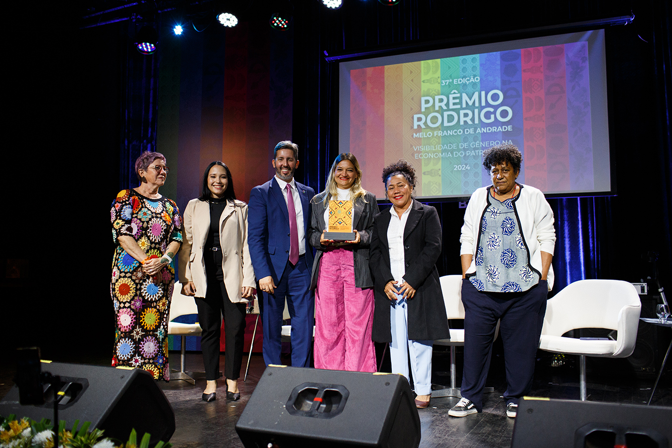 2023_DF_Brasilia_PremioRodrigo_MarianaAlves (76).jpg