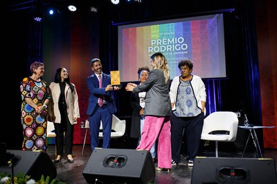 2023_DF_Brasilia_PremioRodrigo_MarianaAlves (77).jpg