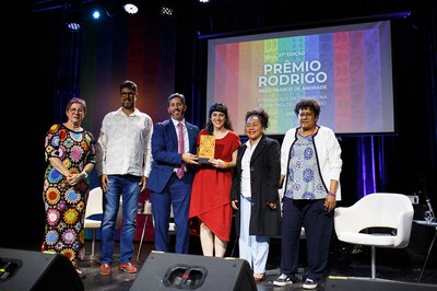 2023_DF_Brasilia_PremioRodrigo_MarianaAlves (78).jpg