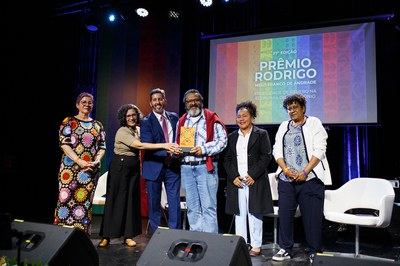 2023_DF_Brasilia_PremioRodrigo_MarianaAlves (81).jpg