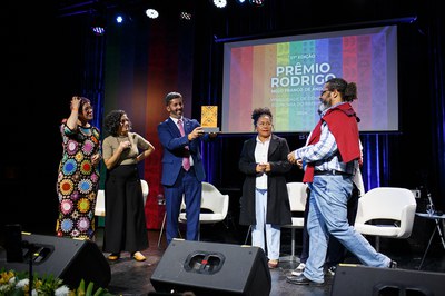 2023_DF_Brasilia_PremioRodrigo_MarianaAlves (82).jpg