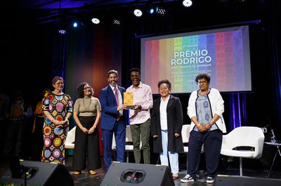 2023_DF_Brasilia_PremioRodrigo_MarianaAlves (83).jpg