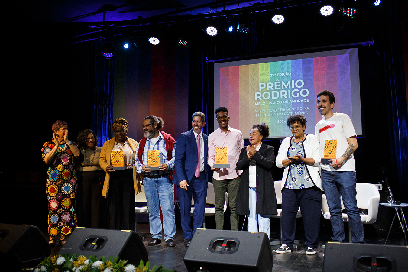 2023_DF_Brasilia_PremioRodrigo_MarianaAlves (84).jpg