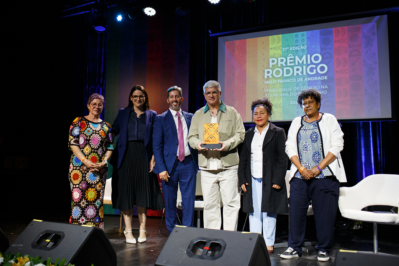 2023_DF_Brasilia_PremioRodrigo_MarianaAlves (85).jpg