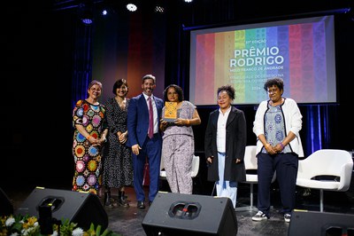 2023_DF_Brasilia_PremioRodrigo_MarianaAlves (87).jpg