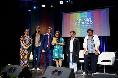 2023_DF_Brasilia_PremioRodrigo_MarianaAlves (88).jpg