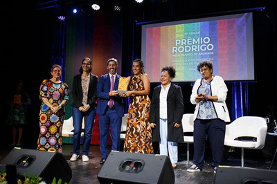 2023_DF_Brasilia_PremioRodrigo_MarianaAlves (90).jpg