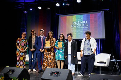 2023_DF_Brasilia_PremioRodrigo_MarianaAlves (91).jpg