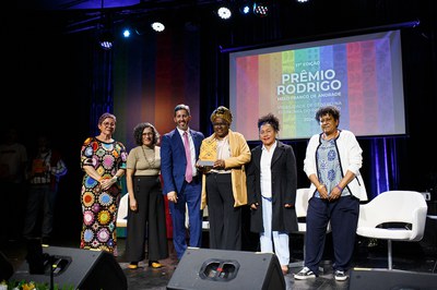 2023_DF_Brasilia_PremioRodrigo_MarianaAlves (92).jpg