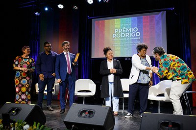 2023_DF_Brasilia_PremioRodrigo_MarianaAlves (93).jpg