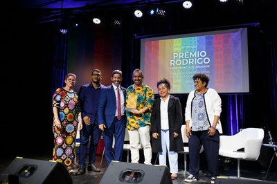 2023_DF_Brasilia_PremioRodrigo_MarianaAlves (95).jpg