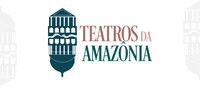 Belém (PA) recebe oficina de mobilização para candidatura dos Teatros da Amazônia a Patrimônio Mundial