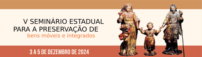 Edição de 2024 marca a retomada do evento. 