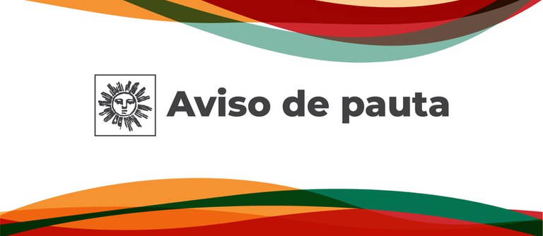 AvisoPauta_BannerSite.jpg