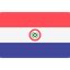 041-paraguay.png