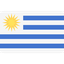 088-uruguay.png