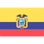 104-ecuador.png