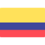 177-colombia.png