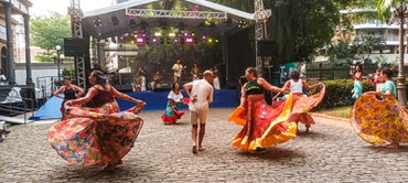 Apresentação do show Mar Amazônia de Silvan Galvão e Grupo.jpeg