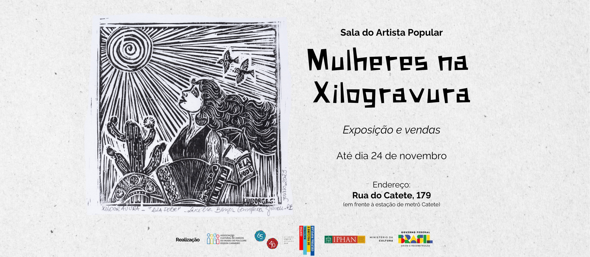 BANNER SITE - MULHERES NA XILOGRAVURA.jpg