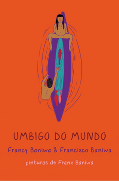 capa do livro Baniwa.png