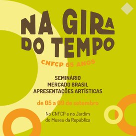 CARD NA GIRA DO TEMPO_com cores diferentes.jpg