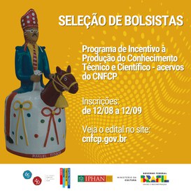 CARD SELEÇÃO DE BOLSISTAS - CNFCP.jpg