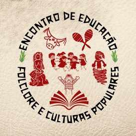 Identidade do encontro de educação e culturas populares.jpg