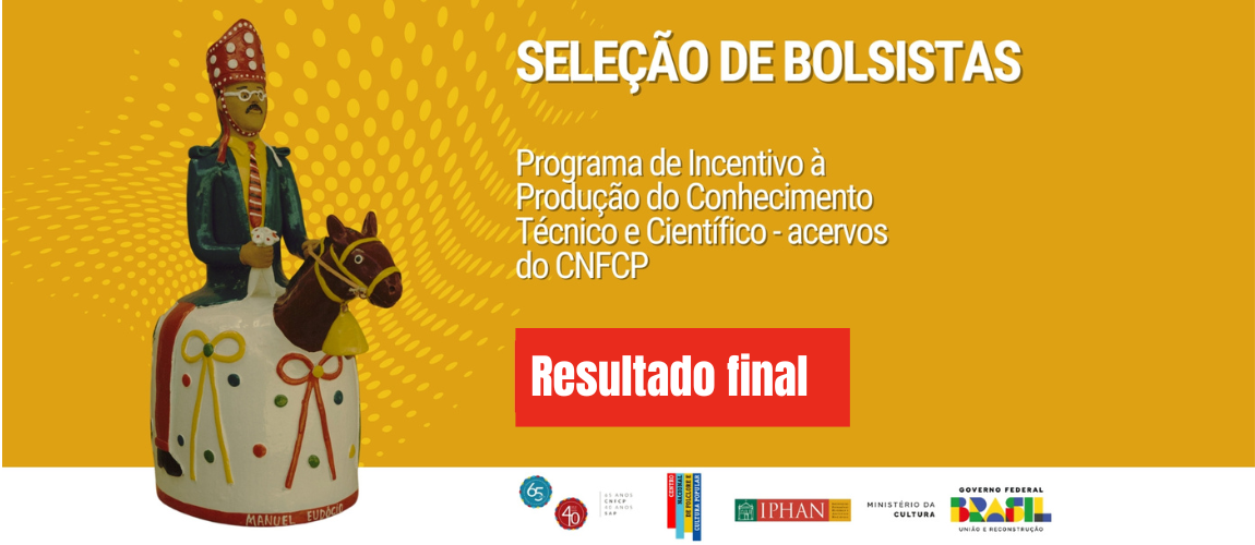 resultado selecao bolsistas.png