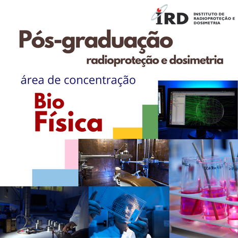 Pós-graduação IRD (5).png